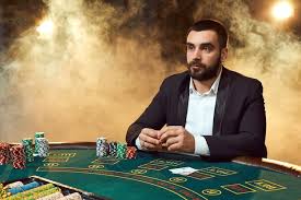 Casino Pautina