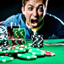Зеркало Casino Pautina